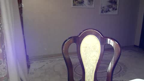 Snapshot of tess_wetyy chatting on September 27, 9:53 pm Violetta Ready for any play with you. Hottest show in pvt  Bitcoin 1P8NuZxsaNsQTx7wJJJ7Ao1mic4nvJPVLC online show from September 27, 9:53 pm