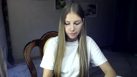 Snapshot of tess_wetyy chatting on October 1, 2:23 pm Violetta Ready for any play with you. Hottest show in pvt  Bitcoin 1P8NuZxsaNsQTx7wJJJ7Ao1mic4nvJPVLC online show from October 1, 2:23 pm