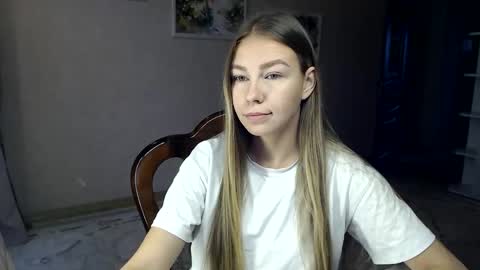 Snapshot of tess_wetyy chatting on October 5, 8:12 am Violetta Ready for any play with you. Hottest show in pvt  Bitcoin 1P8NuZxsaNsQTx7wJJJ7Ao1mic4nvJPVLC online show from October 5, 8:12 am