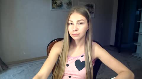 Snapshot of tess_wetyy chatting on October 6, 12:57 pm Violetta Ready for any play with you. Hottest show in pvt  Bitcoin 1P8NuZxsaNsQTx7wJJJ7Ao1mic4nvJPVLC online show from October 6, 12:57 pm