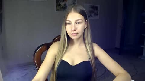 Snapshot of tess_wetyy chatting on October 9, 11:52 am Violetta Ready for any play with you. Hottest show in pvt  Bitcoin 1P8NuZxsaNsQTx7wJJJ7Ao1mic4nvJPVLC online show from October 9, 11:52 am