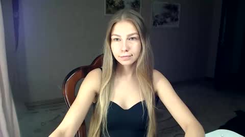 Snapshot of tess_wetyy chatting on October 10, 4:17 pm Violetta Ready for any play with you. Hottest show in pvt  Bitcoin 1P8NuZxsaNsQTx7wJJJ7Ao1mic4nvJPVLC online show from October 10, 4:17 pm