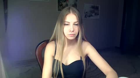 Snapshot of tess_wetyy chatting on October 12, 7:35 pm Violetta Ready for any play with you. Hottest show in pvt  Bitcoin 1P8NuZxsaNsQTx7wJJJ7Ao1mic4nvJPVLC online show from October 12, 7:35 pm