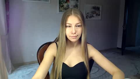 Snapshot of tess_wetyy chatting on October 13, 10:26 am Violetta Ready for any play with you. Hottest show in pvt  Bitcoin 1P8NuZxsaNsQTx7wJJJ7Ao1mic4nvJPVLC online show from October 13, 10:26 am