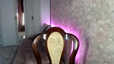 Snapshot of tess_wetyy chatting on October 15, 12:05 pm Violetta Ready for any play with you. Hottest show in pvt  Bitcoin 1P8NuZxsaNsQTx7wJJJ7Ao1mic4nvJPVLC online show from October 15, 12:05 pm