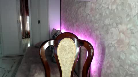 Snapshot of tess_wetyy chatting on October 16, 2:51 pm Violetta Ready for any play with you. Hottest show in pvt  Bitcoin 1P8NuZxsaNsQTx7wJJJ7Ao1mic4nvJPVLC online show from October 16, 2:51 pm