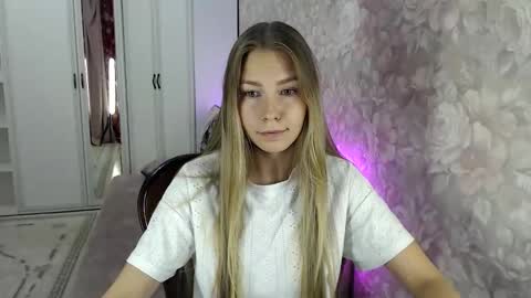 Snapshot of tess_wetyy chatting on October 18, 2:18 pm Violetta Ready for any play with you. Hottest show in pvt  Bitcoin 1P8NuZxsaNsQTx7wJJJ7Ao1mic4nvJPVLC online show from October 18, 2:18 pm