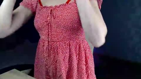 Snapshot of tess_wetyy chatting on July 18, 12:59 am Violetta Ready for any play with you. Hottest show in pvt Bitcoin 1P8NuZxsaNsQTx7wJJJ7Ao1mic4nvJPVLC online show from July 18, 12:59 am