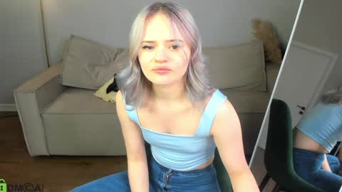 Snapshot of tessa_ashe chatting on May 21, 5:42 pm Tessa online show from May 21, 5:42 pm