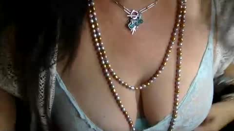 tessa_foxxx online show from September 24, 5:38 pm