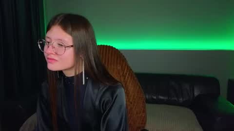 tessa_ross online show from May 20, 2:56 pm