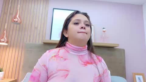 Snapshot of tessa_stones chatting on October 26, 3:12 am tessa stones online show from October 26, 3:12 am