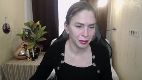 tessadaybreak online show from February 27, 11:31 am