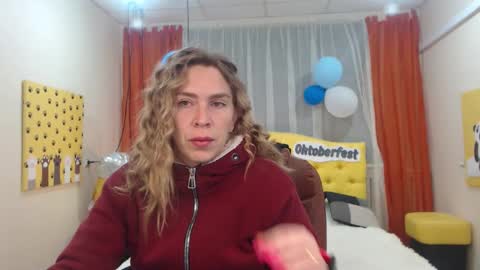 tessadaybreak online show from September 29, 6:29 am