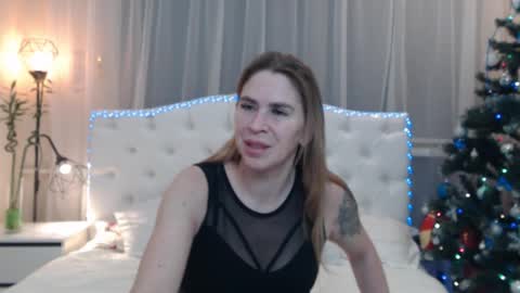 tessadaybreak online show from January 13, 7:41 pm