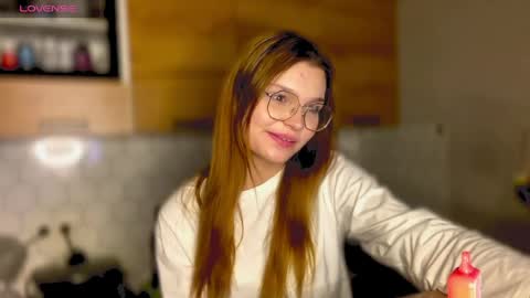Snapshot of tessalust_ chatting on May 24, 8:36 pm Tessa online show from May 24, 8:36 pm