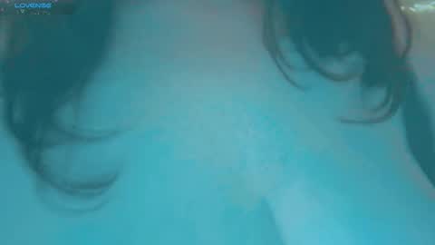 tessatempest online show from January 18, 6:28 am