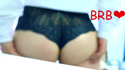 Tessy online show from January 16, 4:22 pm