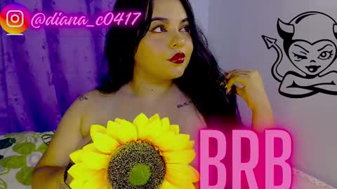 Snapshot of tessayleo_13 chatting on February 24, 4:15 pm tessa y leo online show from February 24, 4:15 pm