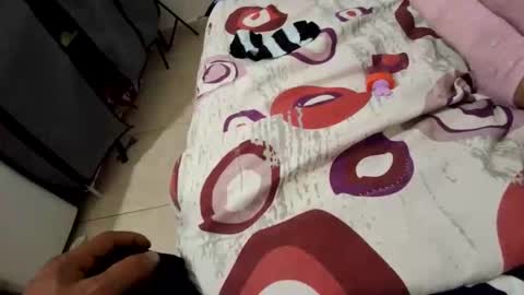 Snapshot of tessayleo_13 chatting on September 16, 1:17 am tessa y leo online show from September 16, 1:17 am