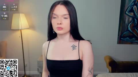 Cindy online show from January 31, 7:11 pm