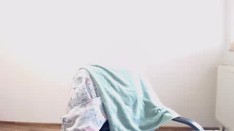 naughty tess online show from February 9, 8:11 am