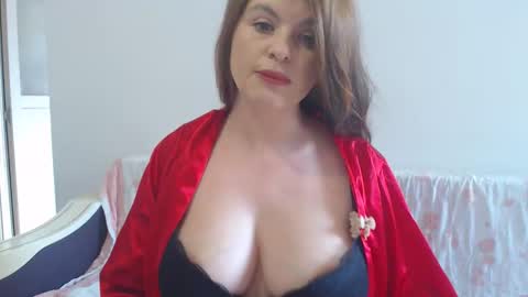 naughty tess online show from March 4, 8:53 am