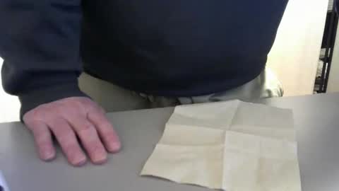 Snapshot of testechat chatting on February 6, 4:06 am Test the Chat online show from February 6, 4:06 am