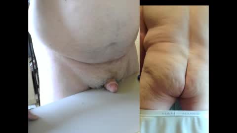 Snapshot of testechat chatting on February 14, 8:38 pm Test the Chat online show from February 14, 8:38 pm