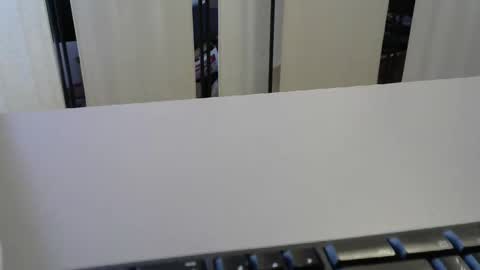 Snapshot of testechat chatting on February 16, 8:38 pm Test the Chat online show from February 16, 8:38 pm