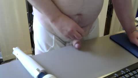 Snapshot of testechat chatting on February 28, 11:50 pm Test the Chat online show from February 28, 11:50 pm