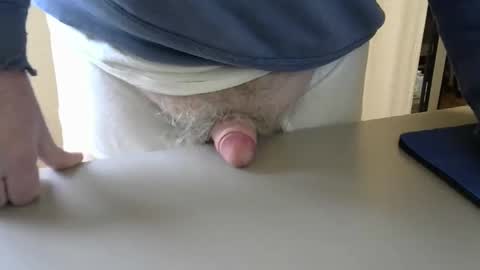 Snapshot of testechat chatting on March 1, 7:27 pm Test the Chat online show from March 1, 7:27 pm