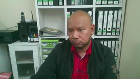 yours online show from January 17, 8:34 am