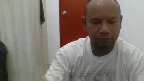 yours online show from March 17, 9:56 am