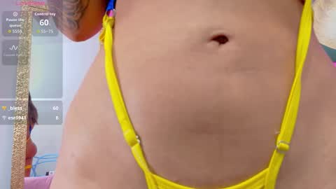  Madisson  online show from December 4, 1:31 pm