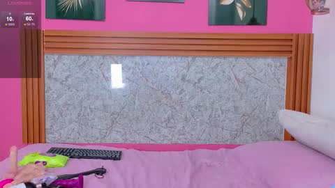 Snapshot of testingdaddyy chatting on February 12, 1:50 pm Madisson online show from February 12, 1:50 pm