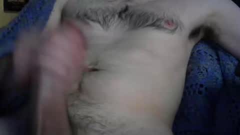 Snapshot of testjp chatting on December 16, 2:27 pm testjp online show from December 16, 2:27 pm