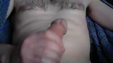 Snapshot of testjp chatting on January 17, 5:30 pm testjp online show from January 17, 5:30 pm