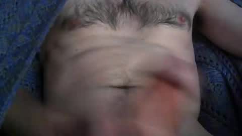 Snapshot of testjp chatting on February 6, 2:26 pm testjp online show from February 6, 2:26 pm