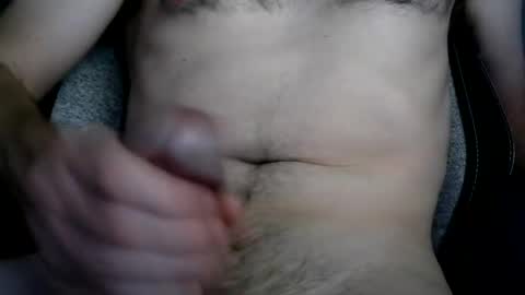 Snapshot of testjp chatting on October 10, 4:50 pm testjp online show from October 10, 4:50 pm