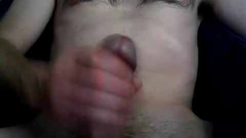 testjp online show from February 13, 4:36 pm