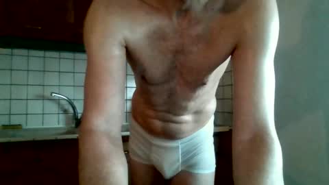 Testosterone20 online show from March 10, 11:53 am