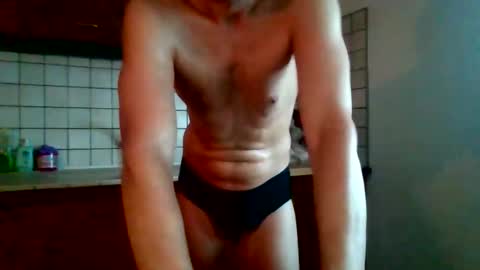 Testosterone20 online show from December 4, 11:41 am