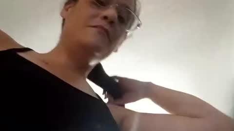 Snapshot of tete0018 chatting on July 1, 5:31 am Zara online show from July 1, 5:31 am