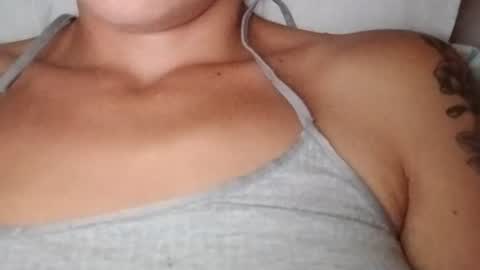 Bia Rodriguez online show from July 26, 7:54 pm