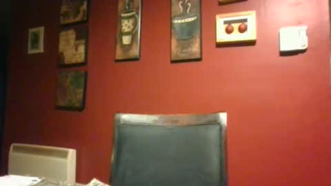 Snapshot of tetuo2 chatting on March 4, 4:49 am tetuo2 online show from March 4, 4:49 am