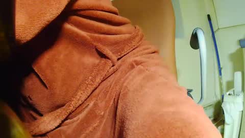 Snapshot of tetuo2 chatting on March 4, 7:51 am tetuo2 online show from March 4, 7:51 am