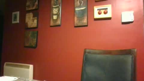 Snapshot of tetuo2 chatting on March 4, 11:22 pm tetuo2 online show from March 4, 11:22 pm