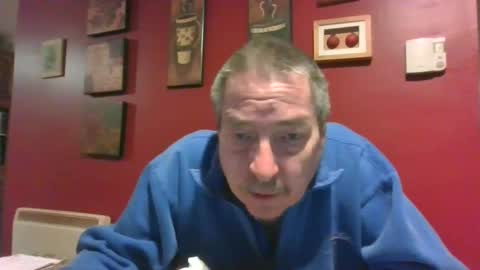 Snapshot of tetuo2 chatting on March 5, 2:57 am tetuo2 online show from March 5, 2:57 am