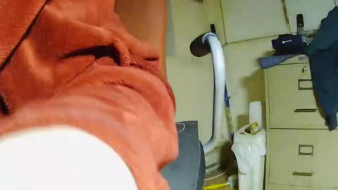 Snapshot of tetuo2 chatting on March 5, 6:23 am tetuo2 online show from March 5, 6:23 am